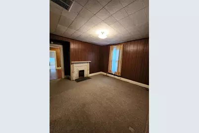 458 Macon Street, McDonough, GA 30253 - Photo 4