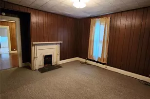 458 Macon St, McDonough, GA 30253 - Photo 4