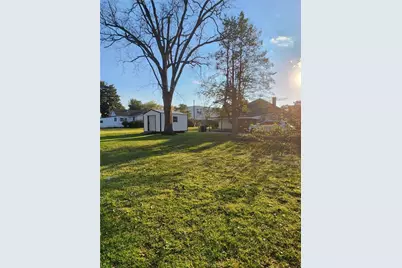 458 Macon Street, McDonough, GA 30253 - Photo 20