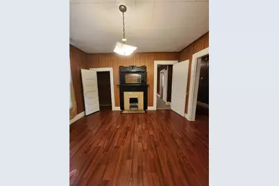 458 Macon Street, McDonough, GA 30253 - Photo 12