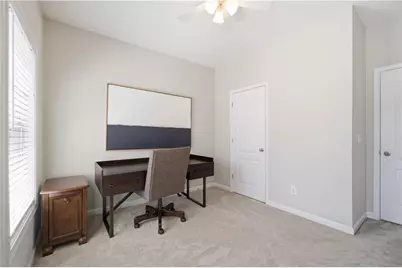 25 Village Glen, Dallas, GA 30157 - Photo 20