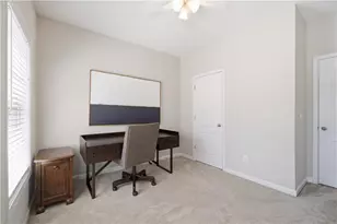 25 Village Glen, Dallas, GA 30157 - Photo 20