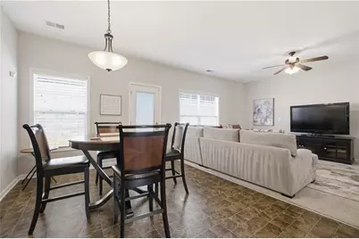 25 Village Glen, Dallas, GA 30157 - Photo 10