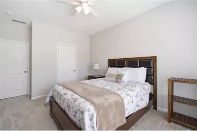 25 Village Glen, Dallas, GA 30157 - Photo 18