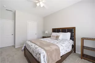 25 Village Glen, Dallas, GA 30157 - Photo 18