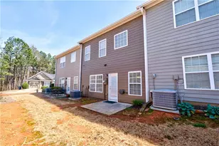 25 Village Glen, Dallas, GA 30157 - Photo 28