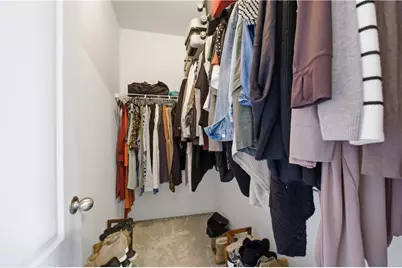 25 Village Glen, Dallas, GA 30157 - Photo 16