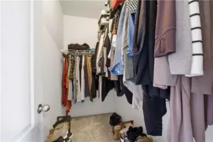 25 Village Glen, Dallas, GA 30157 - Photo 16