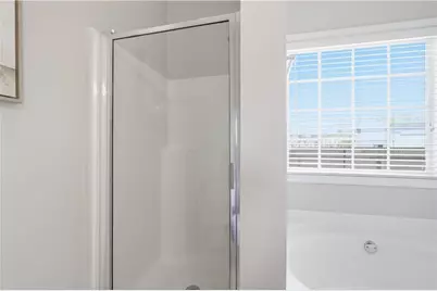 25 Village Glen, Dallas, GA 30157 - Photo 26