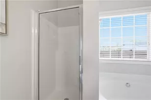 25 Village Glen, Dallas, GA 30157 - Photo 26