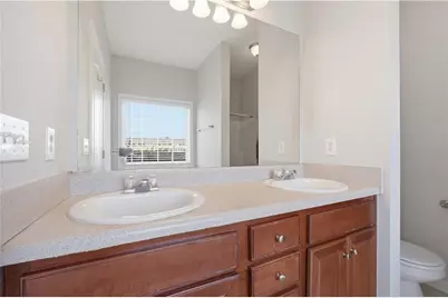 25 Village Glen, Dallas, GA 30157 - Photo 24