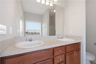 25 Village Glen, Dallas, GA 30157 - Photo 24