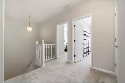 25 Village Glen, Dallas, GA 30157 - Photo 14