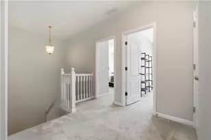 25 Village Glen, Dallas, GA 30157 - Photo 14