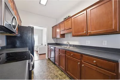 25 Village Glen, Dallas, GA 30157 - Photo 8