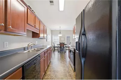 25 Village Glen, Dallas, GA 30157 - Photo 6