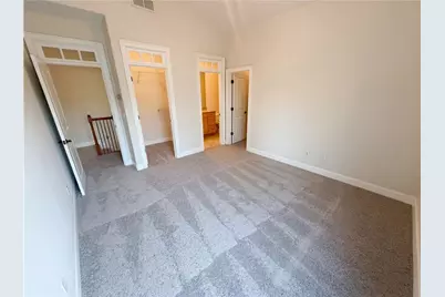2295 Venture Drive, Marietta, GA 30062 - Photo 16