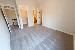 2295 Venture Dr, Marietta, GA 30062 - Photo 16