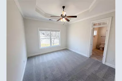 2295 Venture Drive, Marietta, GA 30062 - Photo 18