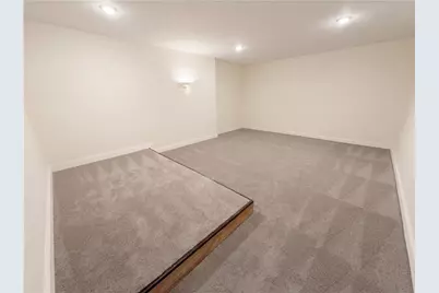 2295 Venture Drive, Marietta, GA 30062 - Photo 12