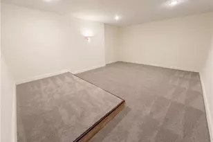 2295 Venture Dr, Marietta, GA 30062 - Photo 12
