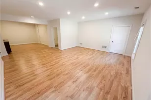 2295 Venture Dr, Marietta, GA 30062 - Photo 10