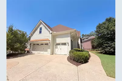 2295 Venture Drive, Marietta, GA 30062 - Photo 38