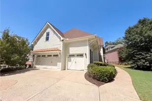 2295 Venture Dr, Marietta, GA 30062 - Photo 38