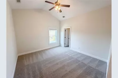 2295 Venture Drive, Marietta, GA 30062 - Photo 14