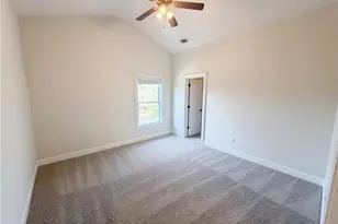 2295 Venture Dr, Marietta, GA 30062 - Photo 16