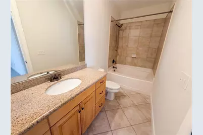 2295 Venture Drive, Marietta, GA 30062 - Photo 24