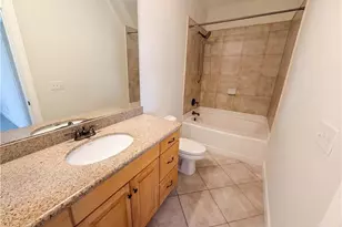 2295 Venture Dr, Marietta, GA 30062 - Photo 24