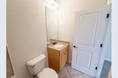 2295 Venture Drive, Marietta, GA 30062 - Photo 22