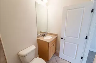 2295 Venture Dr, Marietta, GA 30062 - Photo 22