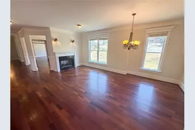 2295 Venture Drive, Marietta, GA 30062 - Photo 4