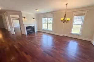 2295 Venture Dr, Marietta, GA 30062 - Photo 4