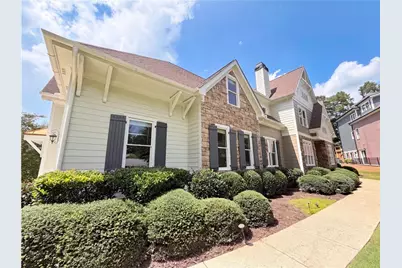 2295 Venture Drive, Marietta, GA 30062 - Photo 2