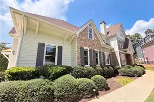 2295 Venture Dr, Marietta, GA 30062 - Photo 2