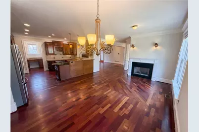 2295 Venture Drive, Marietta, GA 30062 - Photo 4