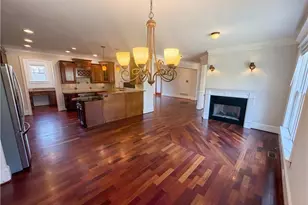 2295 Venture Dr, Marietta, GA 30062 - Photo 4