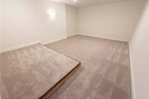 2295 Venture Dr, Marietta, GA 30062 - Photo 14