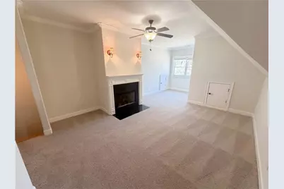2295 Venture Drive, Marietta, GA 30062 - Photo 30