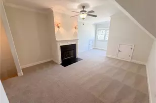 2295 Venture Dr, Marietta, GA 30062 - Photo 30