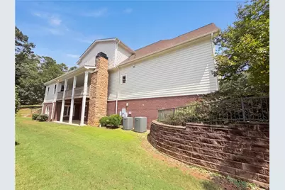 2295 Venture Drive, Marietta, GA 30062 - Photo 36