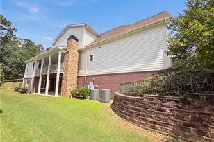 2295 Venture Dr, Marietta, GA 30062 - Photo 36