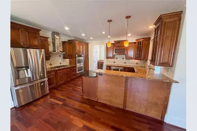 2295 Venture Drive, Marietta, GA 30062 - Photo 10