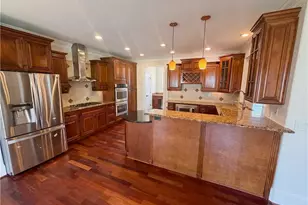 2295 Venture Dr, Marietta, GA 30062 - Photo 10