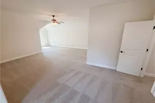 2295 Venture Dr, Marietta, GA 30062 - Photo 20