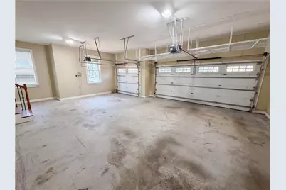 2295 Venture Drive, Marietta, GA 30062 - Photo 32