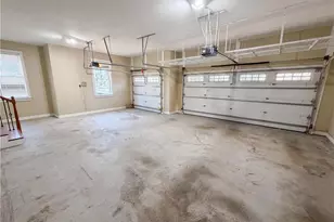 2295 Venture Dr, Marietta, GA 30062 - Photo 32